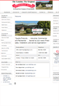 Mobile Screenshot of overheaddoorgr.com